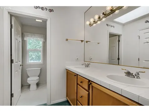 23710 SW Shady Grove Drive Sherwood OR 97140