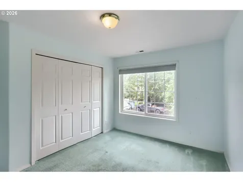 23710 SW Shady Grove Drive Sherwood OR 97140