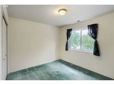 23710 SW Shady Grove Drive Sherwood OR 97140