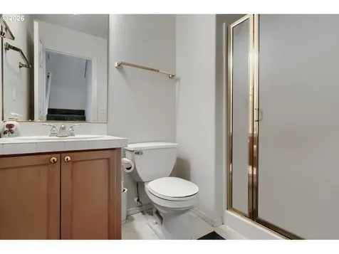 23710 SW Shady Grove Drive Sherwood OR 97140
