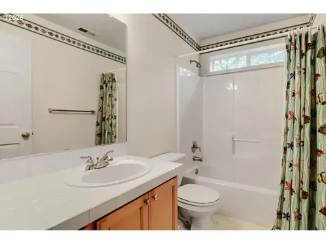 23710 SW Shady Grove Drive Sherwood OR 97140