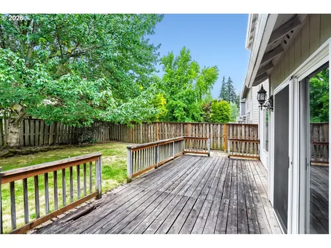 23710 SW Shady Grove Drive Sherwood OR 97140