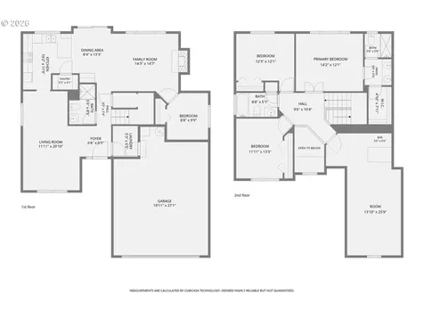 23710 SW Shady Grove Drive Sherwood OR 97140