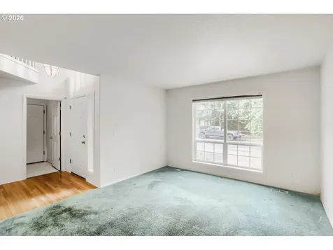 23710 SW Shady Grove Drive Sherwood OR 97140