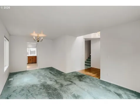 23710 SW Shady Grove Drive Sherwood OR 97140