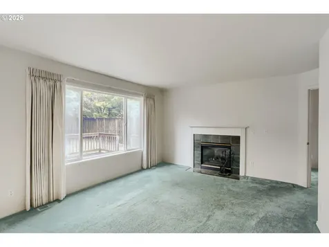 23710 SW Shady Grove Drive Sherwood OR 97140
