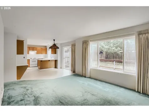 23710 SW Shady Grove Drive Sherwood OR 97140