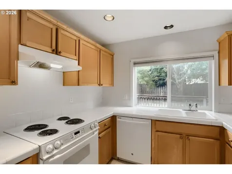 23710 SW Shady Grove Drive Sherwood OR 97140