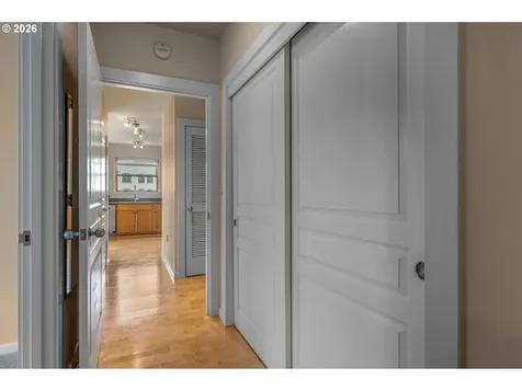 1134 SW Jefferson Street Portland OR 97201