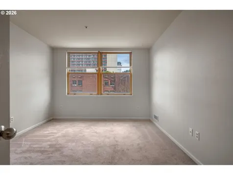 1134 SW Jefferson Street Portland OR 97201