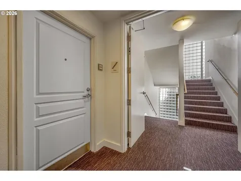1134 SW Jefferson Street Portland OR 97201
