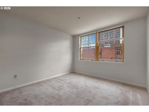 1134 SW Jefferson Street Portland OR 97201