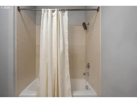 1134 SW Jefferson Street Portland OR 97201