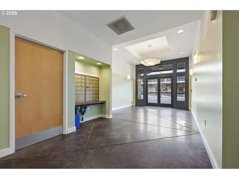 1134 SW Jefferson Street Portland OR 97201