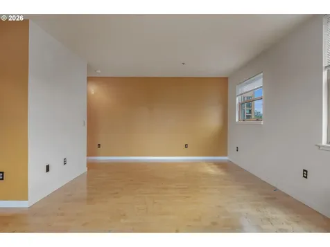 1134 SW Jefferson Street Portland OR 97201