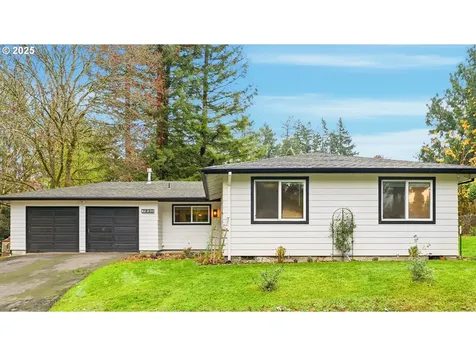 7830 SW Hemlock Street Portland OR 97223