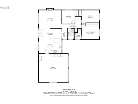 7830 SW Hemlock Street Portland OR 97223