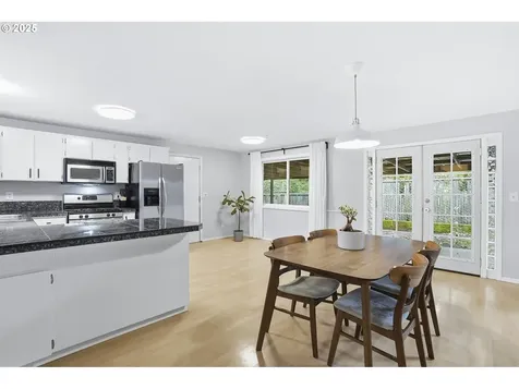 7830 SW Hemlock Street Portland OR 97223