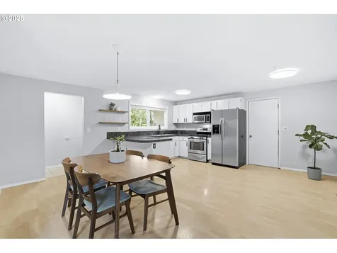 7830 SW Hemlock Street Portland OR 97223