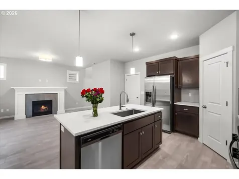 1593 19th Avenue Forest Grove OR 97116