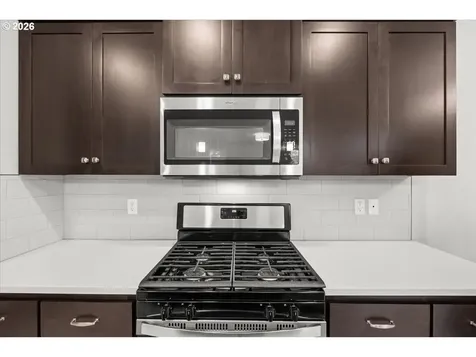 1593 19th Avenue Forest Grove OR 97116