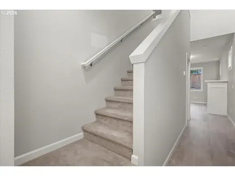 1593 19th Avenue Forest Grove OR 97116