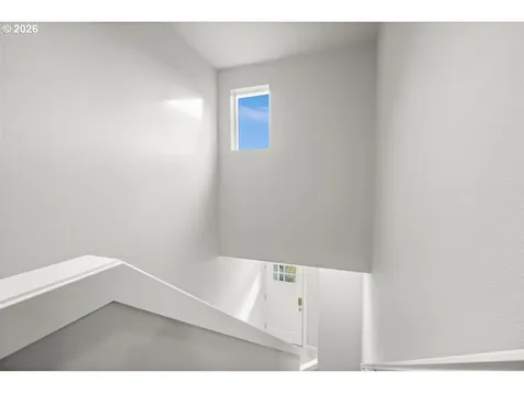 1593 19th Avenue Forest Grove OR 97116
