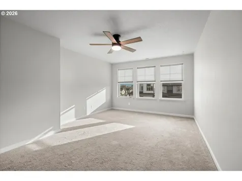 1593 19th Avenue Forest Grove OR 97116