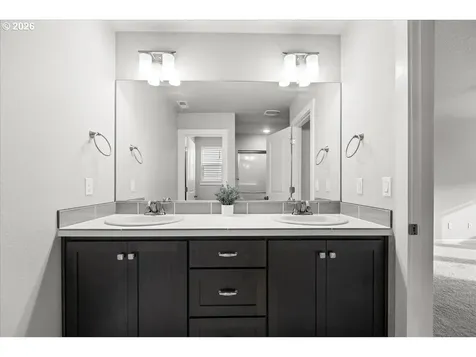 1593 19th Avenue Forest Grove OR 97116