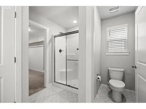 1593 19th Avenue Forest Grove OR 97116