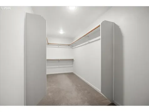 1593 19th Avenue Forest Grove OR 97116
