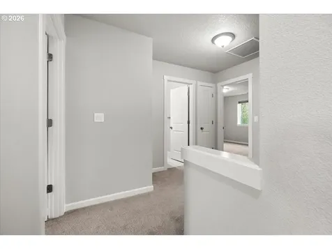 1593 19th Avenue Forest Grove OR 97116