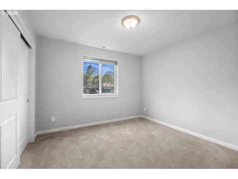 1593 19th Avenue Forest Grove OR 97116