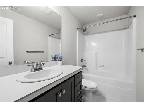 1593 19th Avenue Forest Grove OR 97116
