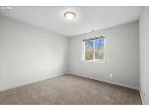 1593 19th Avenue Forest Grove OR 97116