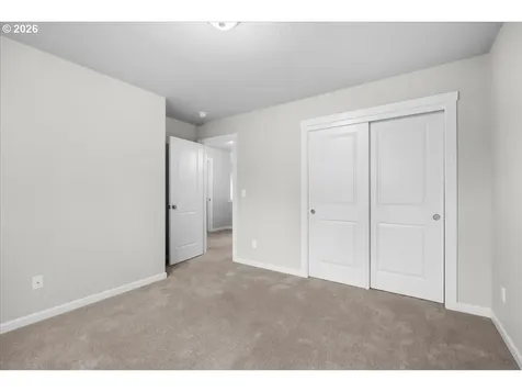 1593 19th Avenue Forest Grove OR 97116