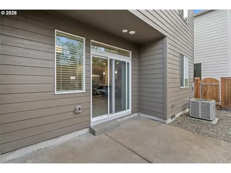 1593 19th Avenue Forest Grove OR 97116