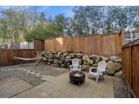 1593 19th Avenue Forest Grove OR 97116