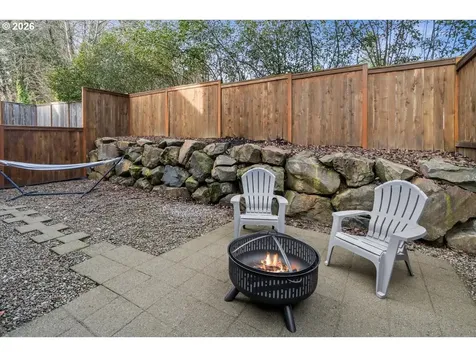 1593 19th Avenue Forest Grove OR 97116