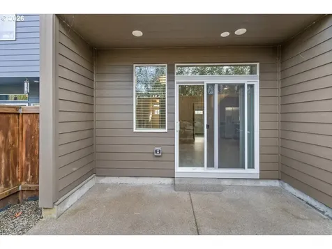 1593 19th Avenue Forest Grove OR 97116