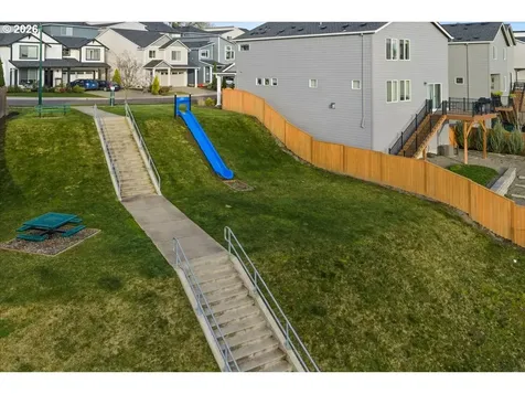 1593 19th Avenue Forest Grove OR 97116