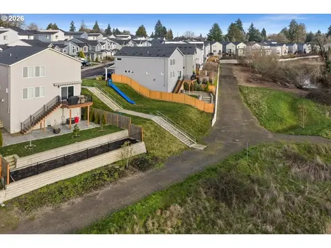1593 19th Avenue Forest Grove OR 97116