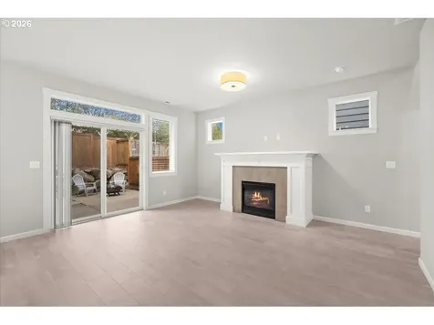1593 19th Avenue Forest Grove OR 97116