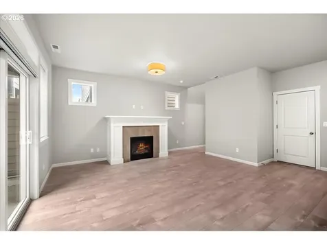 1593 19th Avenue Forest Grove OR 97116