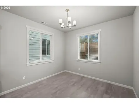 1593 19th Avenue Forest Grove OR 97116