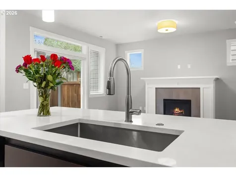 1593 19th Avenue Forest Grove OR 97116
