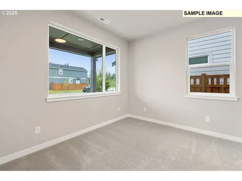 18709 NE 41st Avenue Vancouver WA 98686