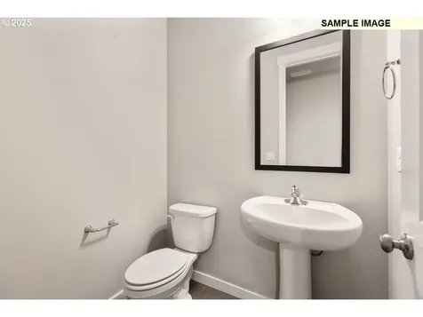 18709 NE 41st Avenue Vancouver WA 98686
