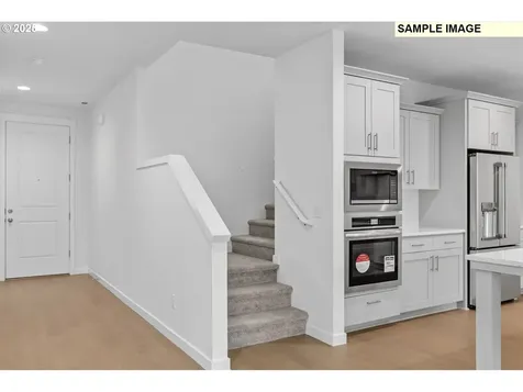 18709 NE 41st Avenue Vancouver WA 98686
