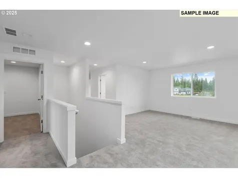 18709 NE 41st Avenue Vancouver WA 98686